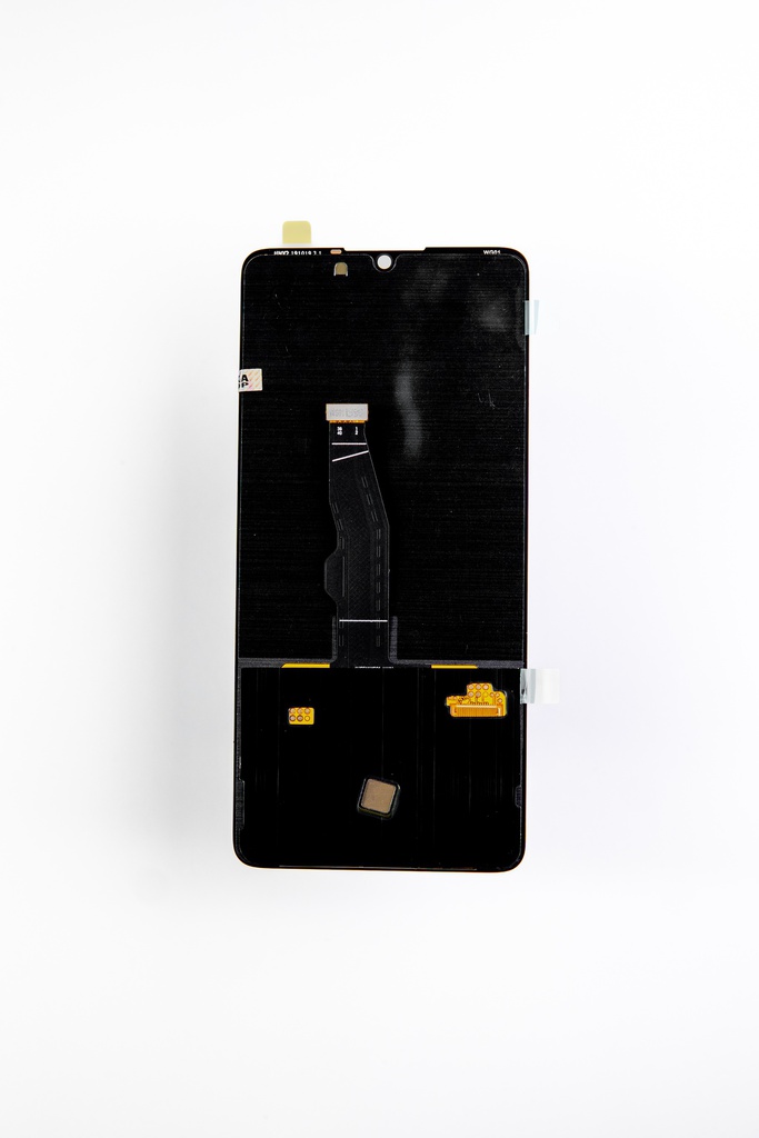 HUAWEI P30 OLED S/M