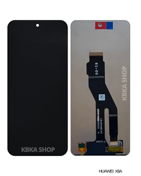 [DIS-025] HUAWEI HONOR X8A / HONOR 90 LITE